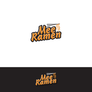 Logo Design by I designs for ICE Electronics | Design #28392916