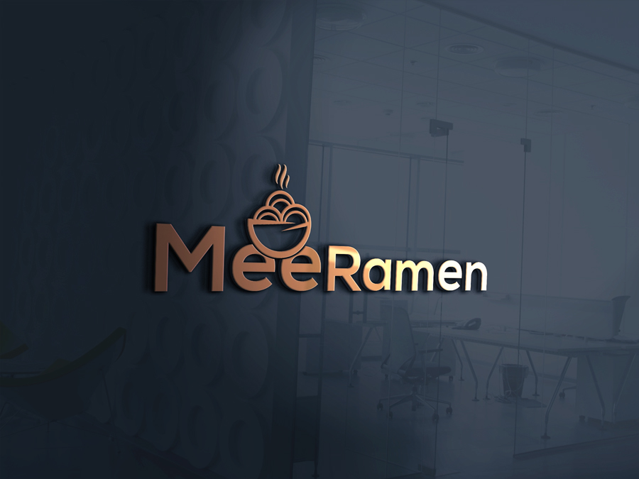 Diseño de Logo por MH@Designer para ICE Electronics | Diseño #28392755
