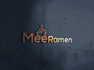 Logo Design by MH@Designer for ICE Electronics | Design: #28392755