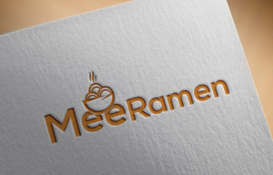 Logo Design by MH@Designer for ICE Electronics | Design: #28392756