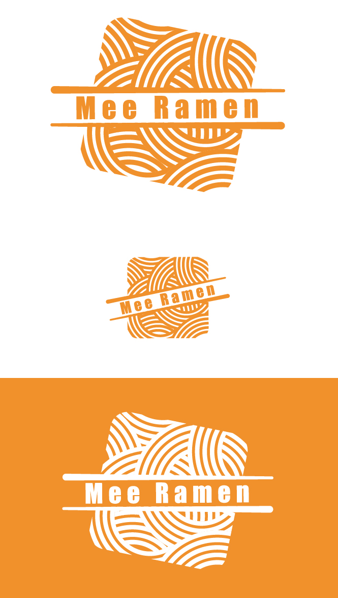 Logo Design by Kuntal Kundu for ICE Electronics | Design #28401508