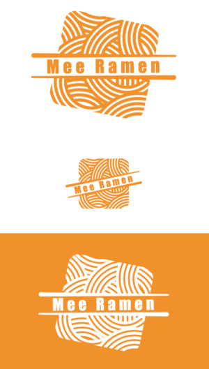 Logo Design by Kuntal Kundu for ICE Electronics | Design #28401508