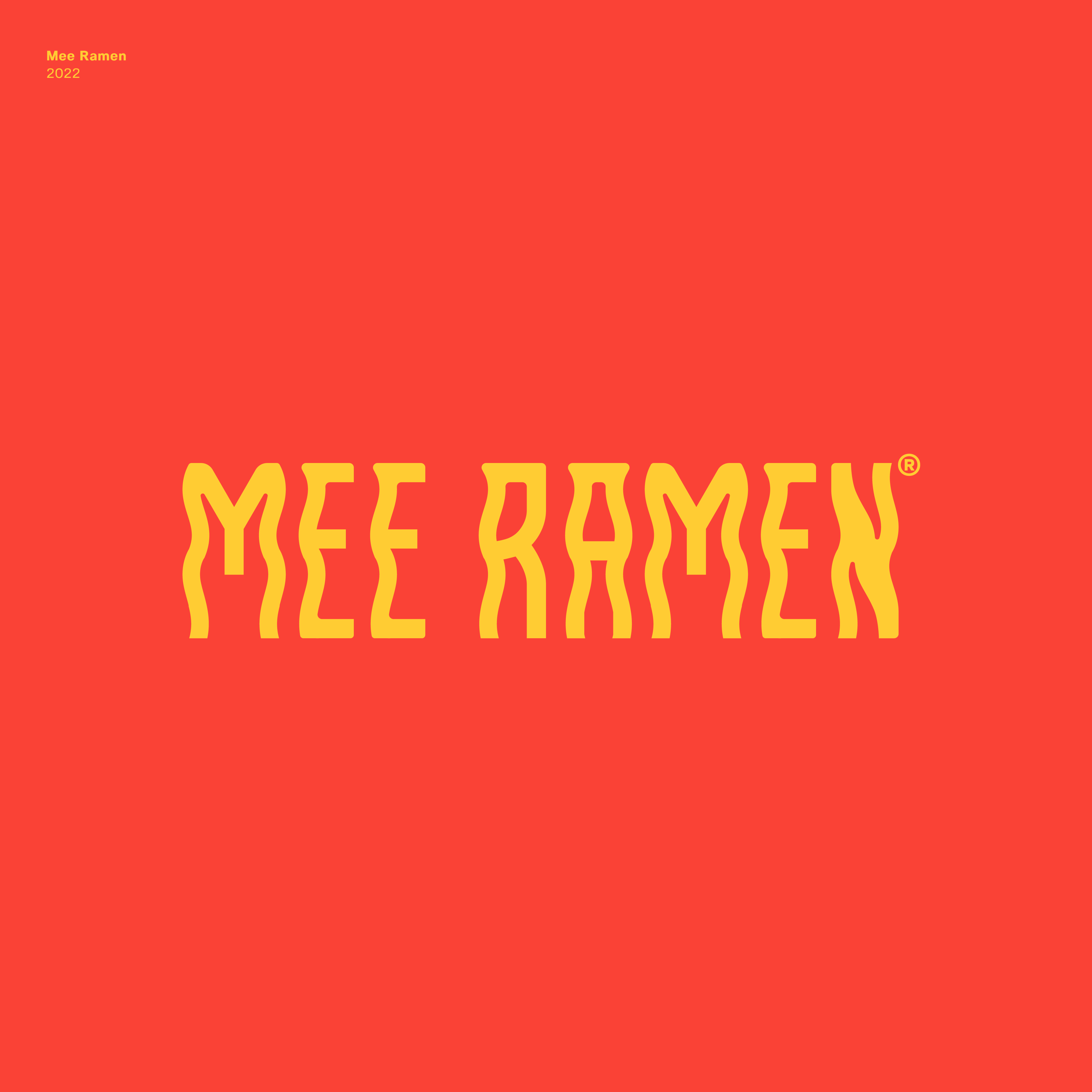 Logo Design by JBalloon Design for ICE Electronics | Design #28395951