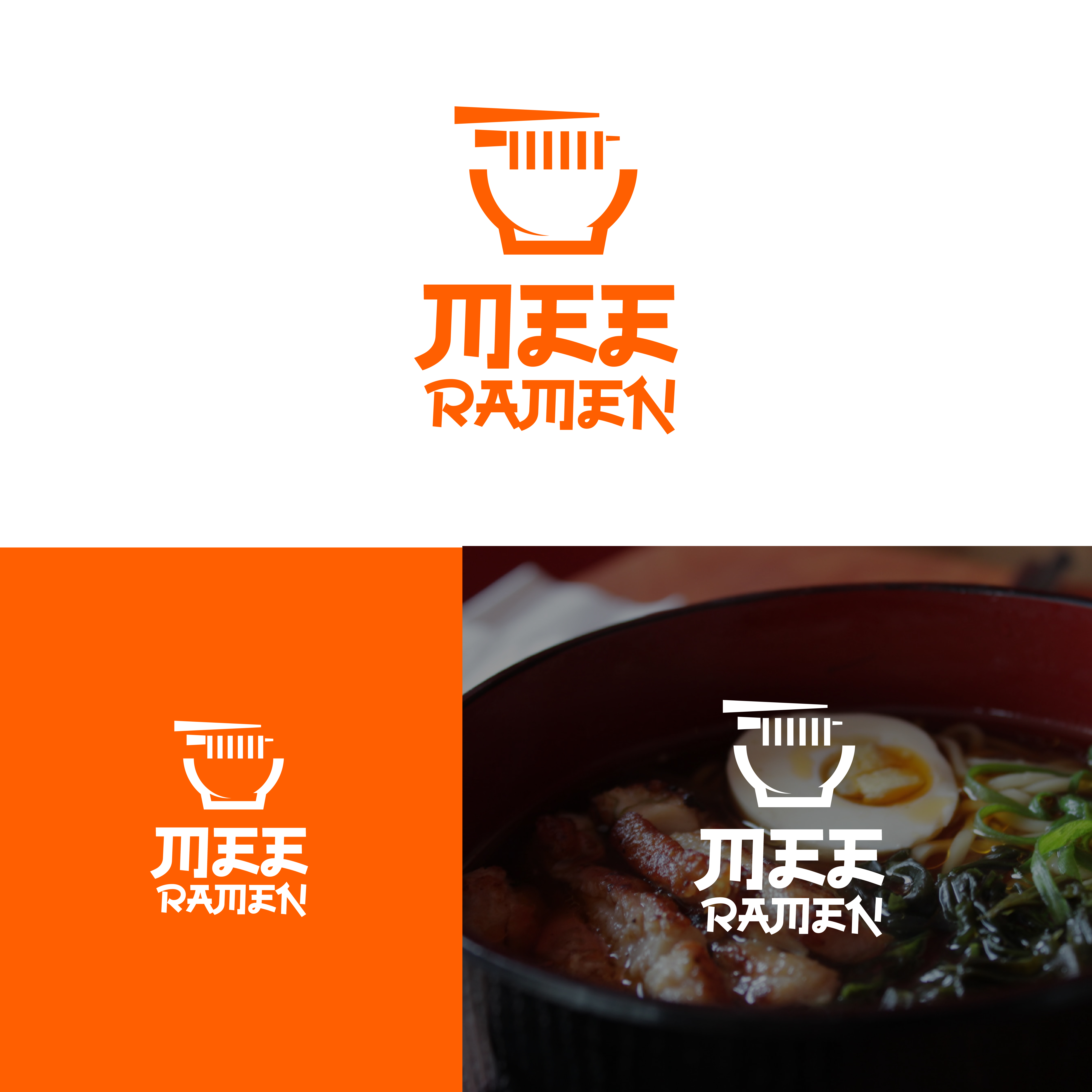 Logo Design by A.R.D.P for ICE Electronics | Design #28422583