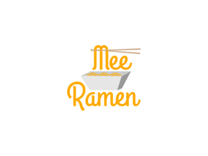 Logo-Design von BNdesigner für ICE Electronics | Design: #28404165