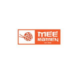 Logo Design by Dz33 for ICE Electronics | Design: #28392378