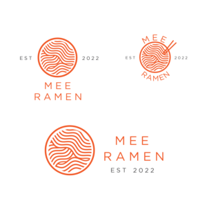 Logo Design by Dz33 for ICE Electronics | Design: #28395236