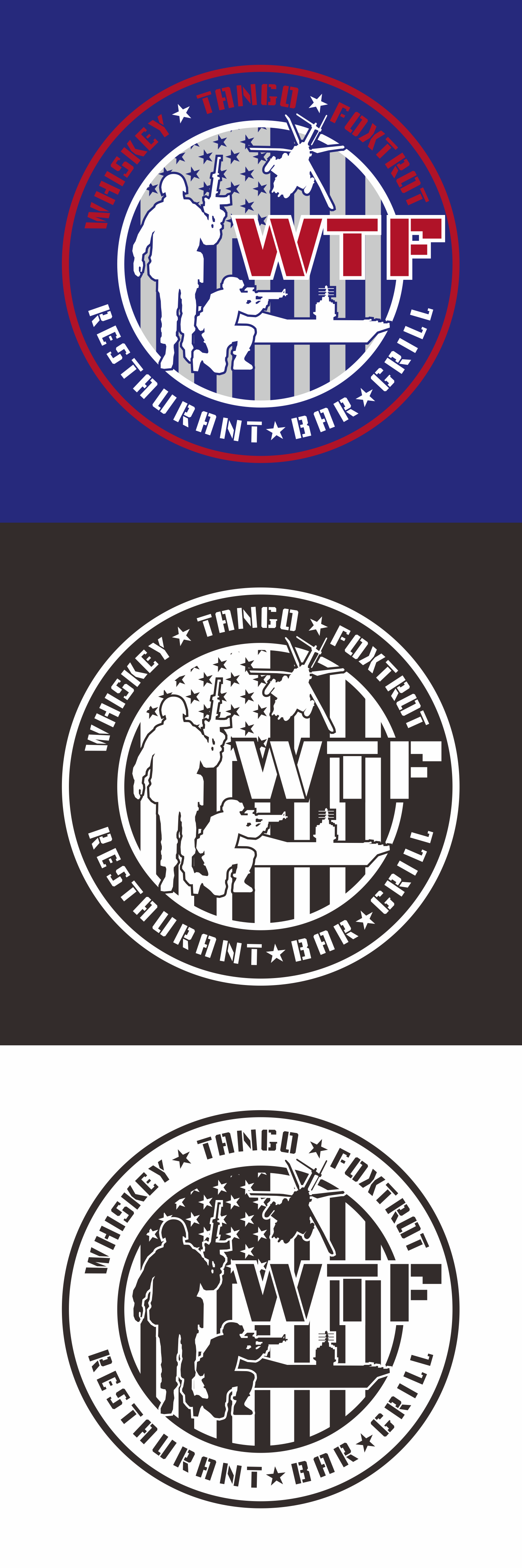 Logo Design by Asmaulhusna for this project | Design: #28406662