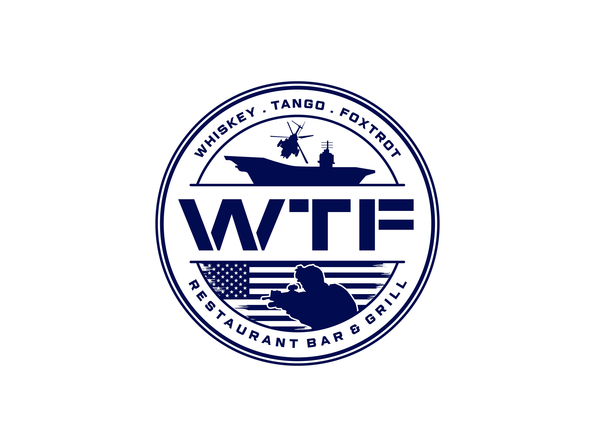 Logo Design by beard.art for this project | Design #28400697