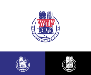 Logo Design by Kavth for this project | Design: #28398479