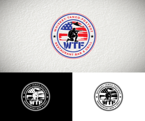 Logo Design by Logo Stock for this project | Design: #28397107