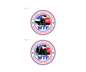 Logo Design by Logo Stock for this project | Design: #28406625