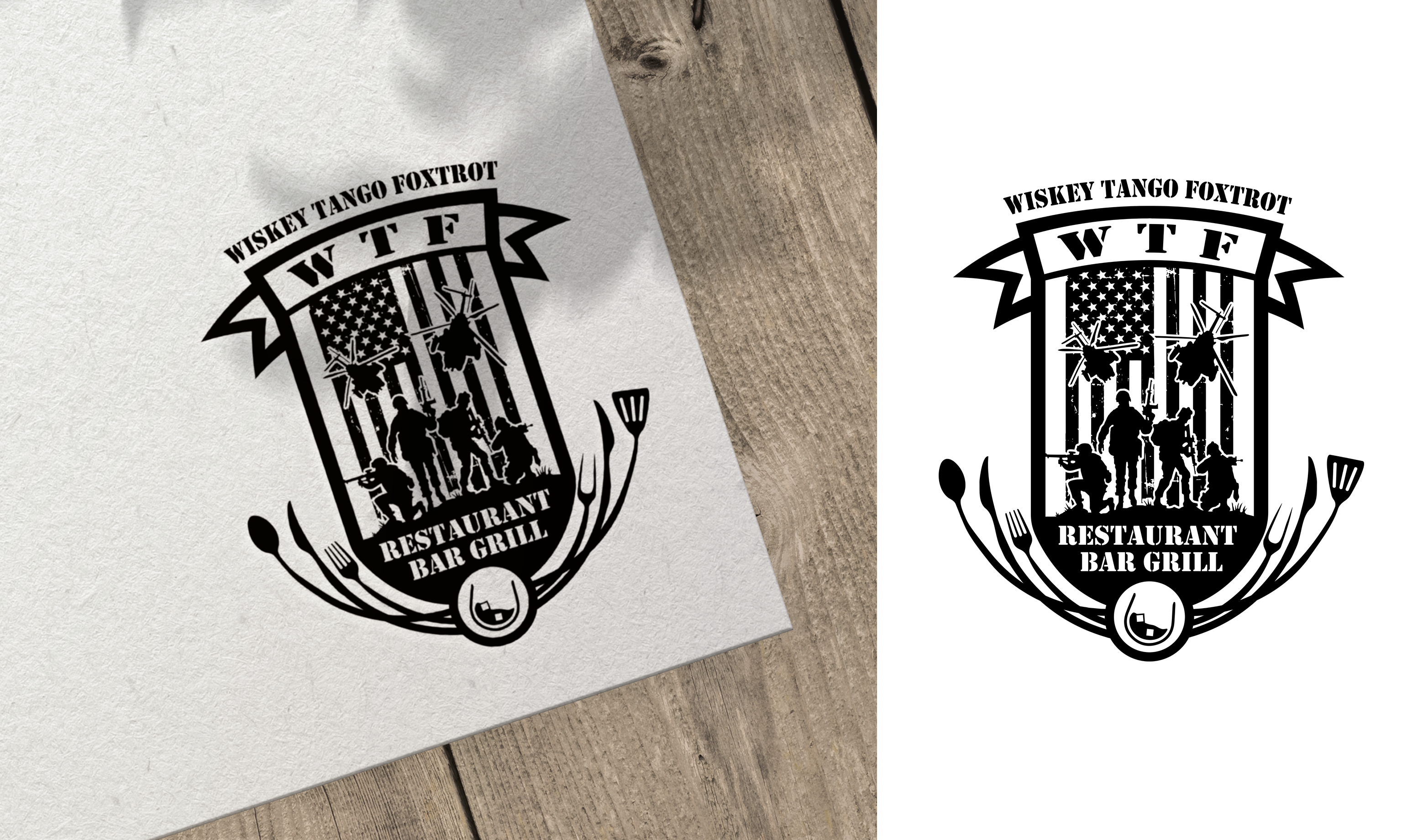 Logo Design by LK Desing for this project | Design #28405218