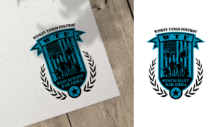 Logo Design by LK Desing for this project | Design: #28405229
