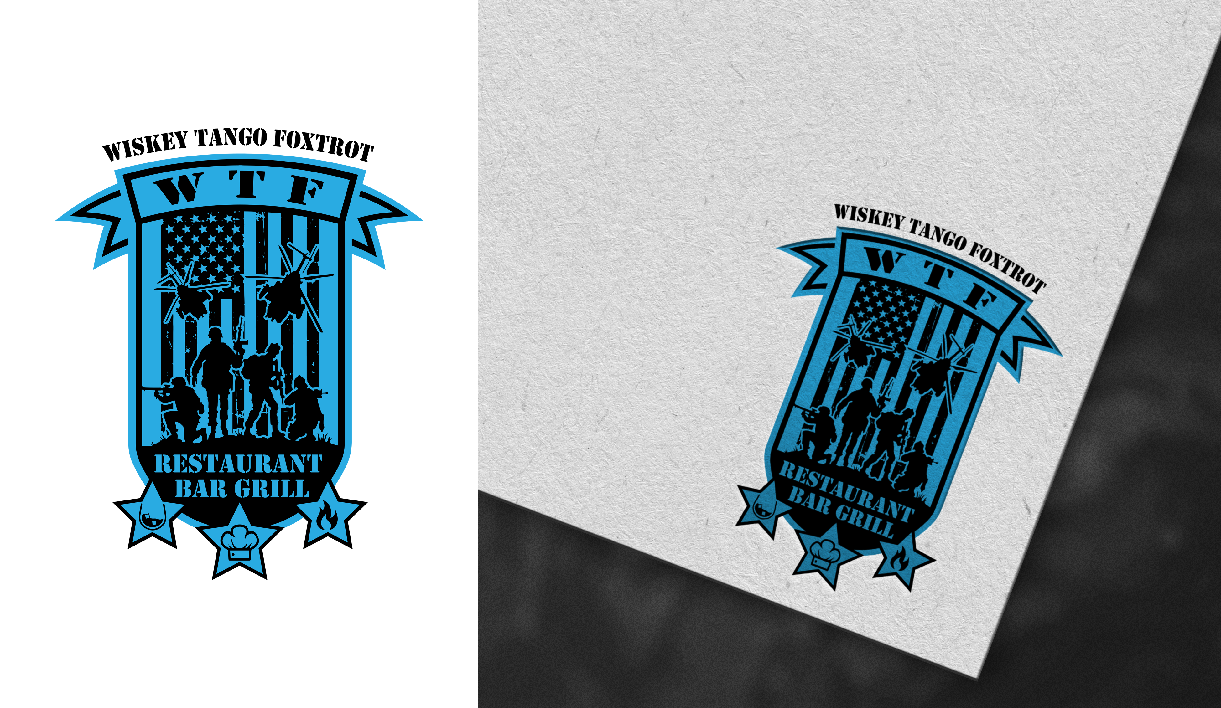 Logo Design by LK Desing for this project | Design #28406306