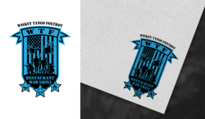 Logo Design by LK Desing for this project | Design: #28406306