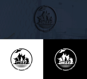 Logo Design by hjyoo for this project | Design: #28409374