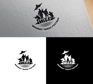 Logo Design by hjyoo for this project | Design: #28411066