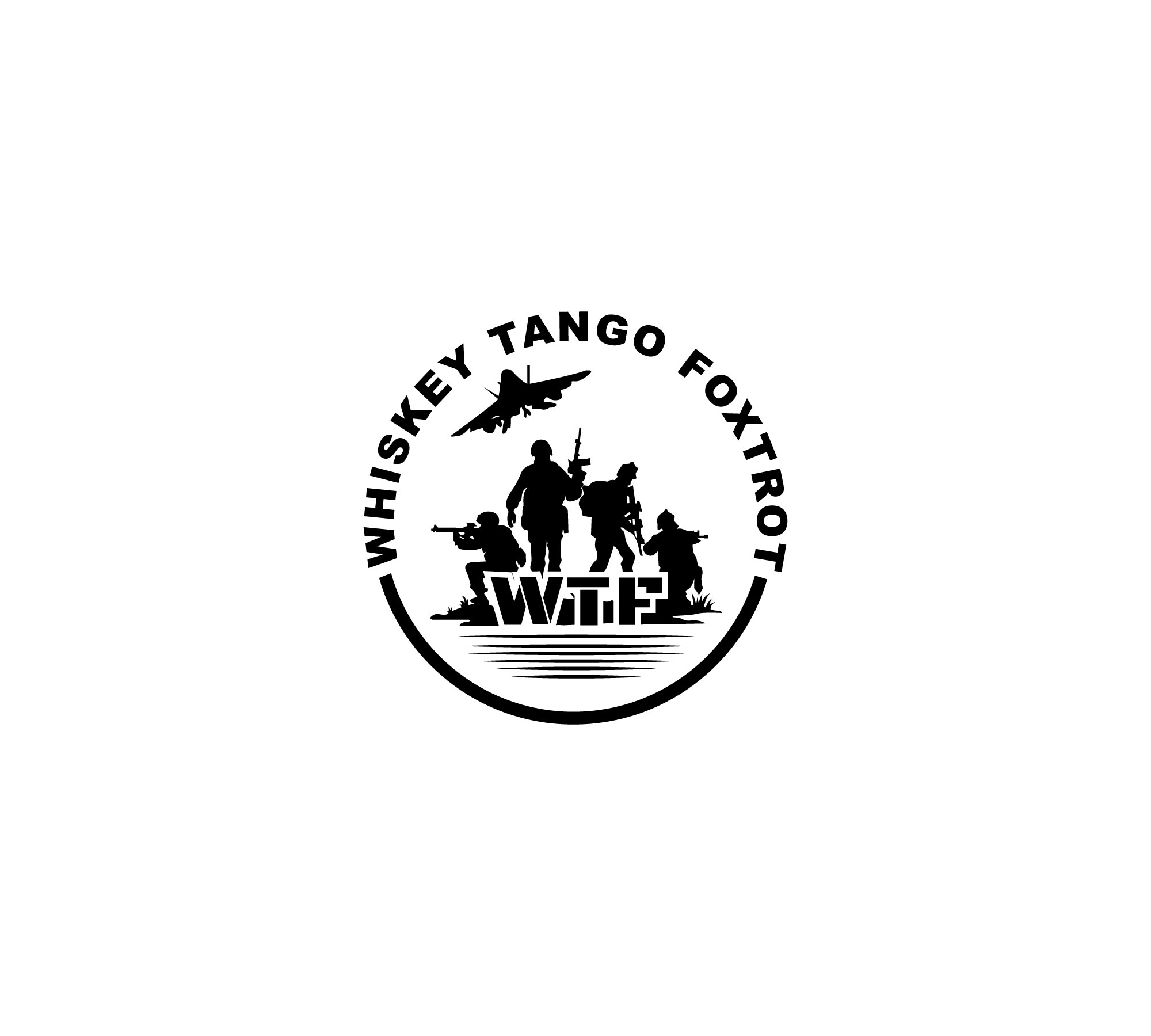 Logo Design by hjyoo for this project | Design #28422370