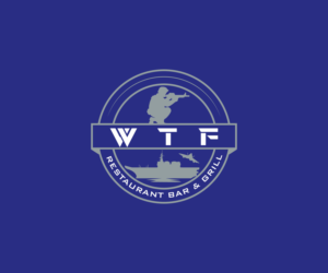 Logo Design by ecorokerz for this project | Design: #28403893