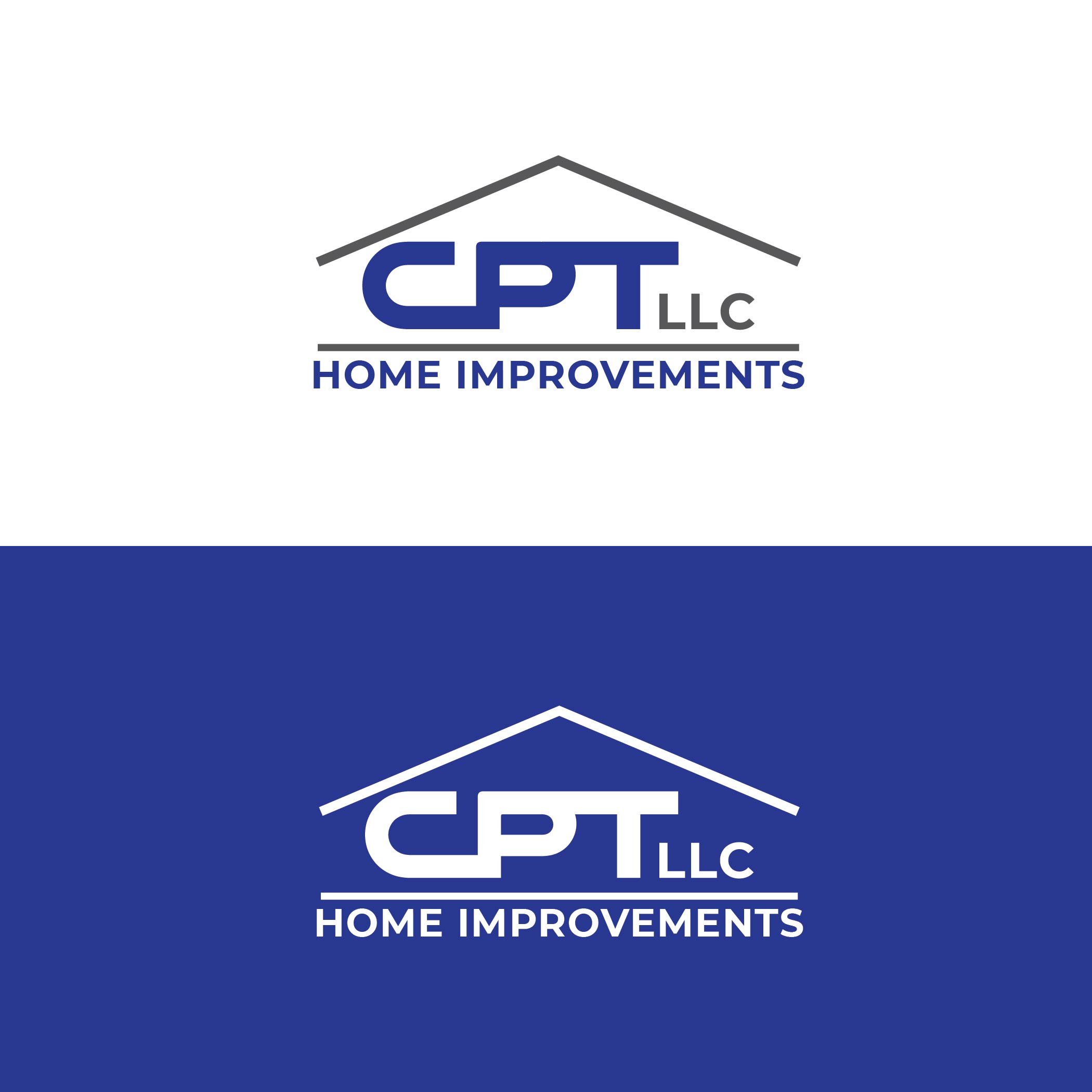 Logo Design by ILLUSTRATOR PRO for this project | Design #28426259