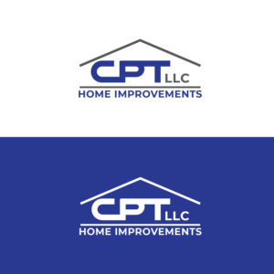 Logo Design by ILLUSTRATOR PRO for this project | Design: #28426259