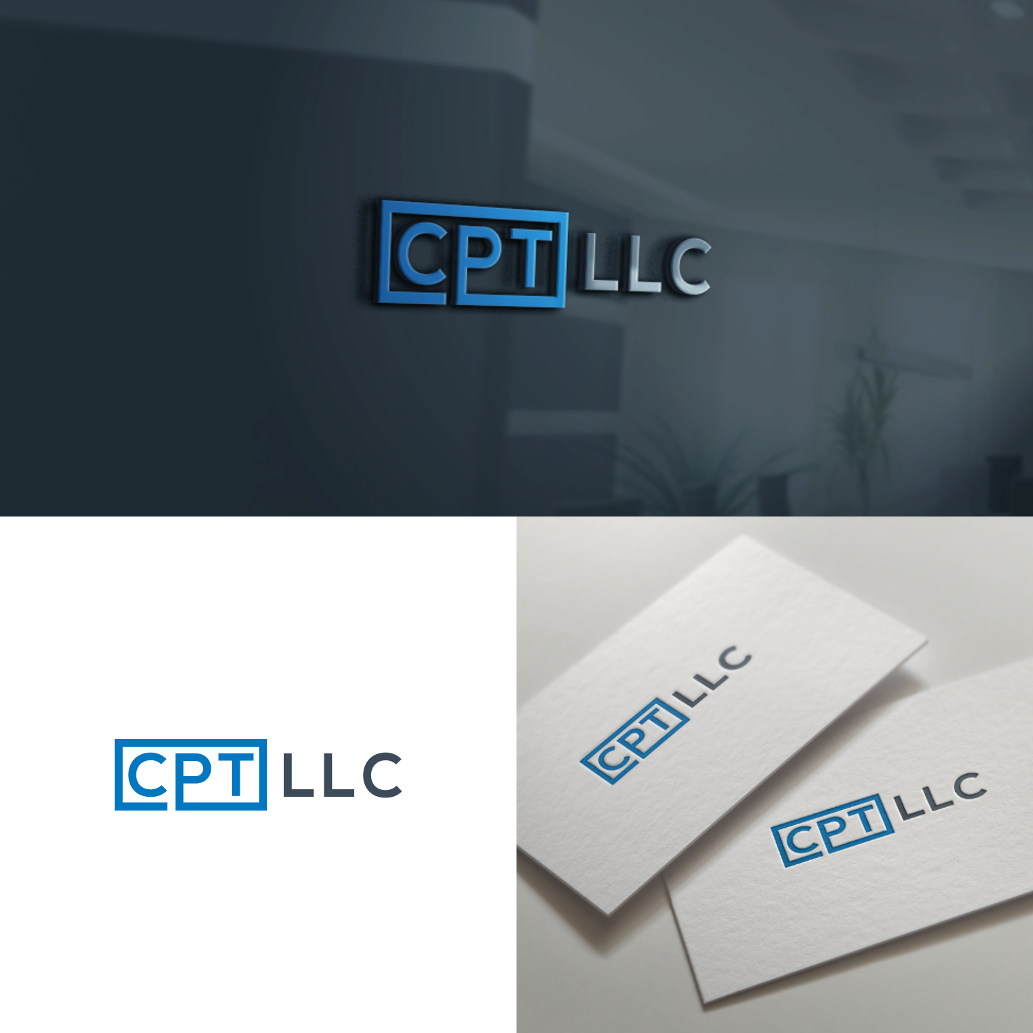 Design de Logo par soffel pour ce projet | Design #28394839