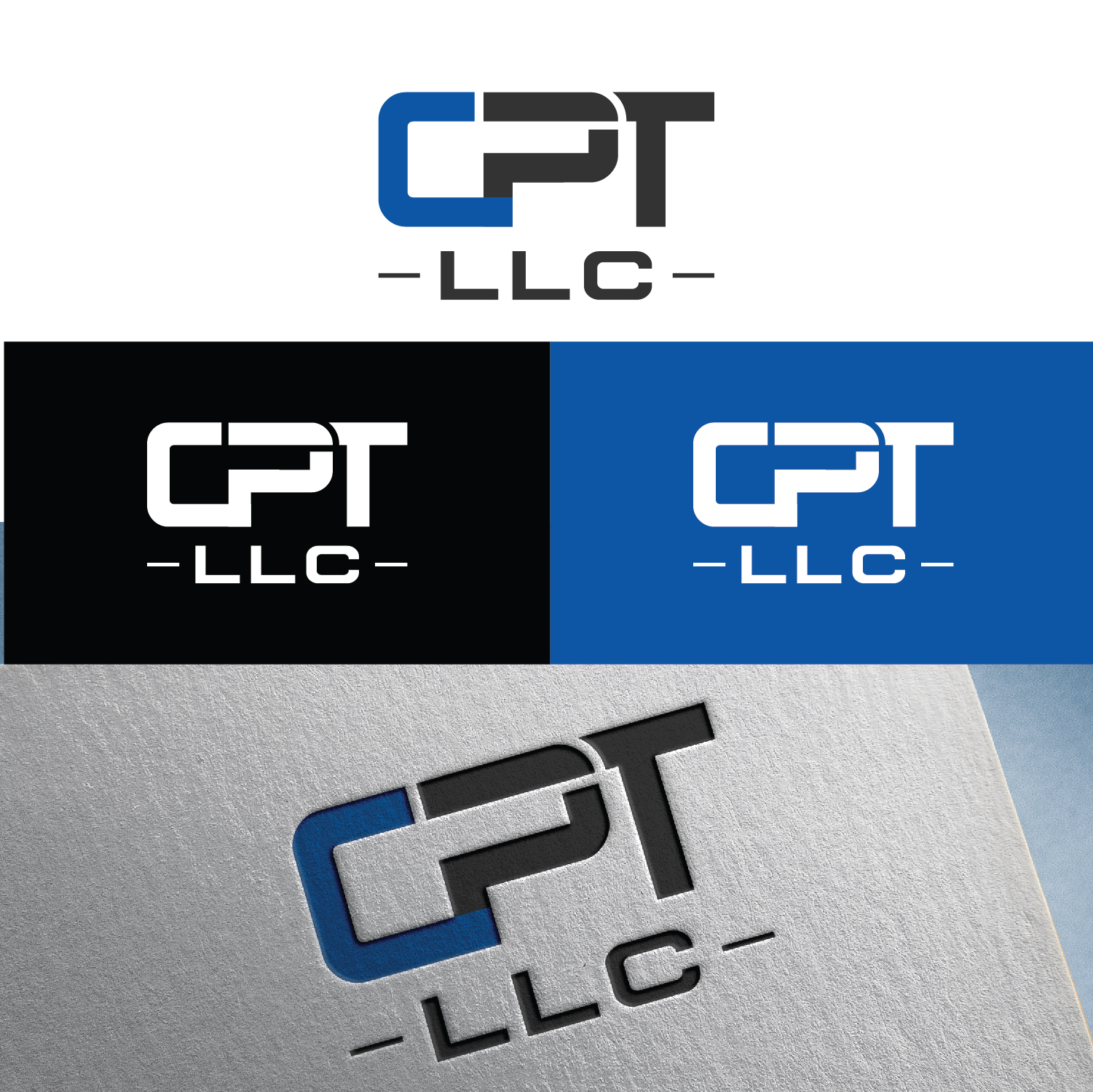 Design de Logo par S.H Designs pour ce projet | Design #28395658