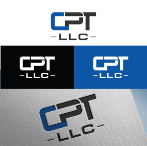 Logo Design by S.H Designs for this project | Design: #28395658