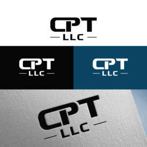 Logo Design by S.H Designs for this project | Design: #28395659