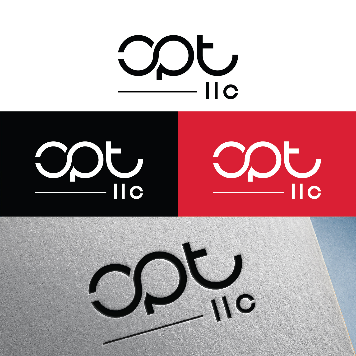 Logo Design by S.H Designs for this project | Design #28395660