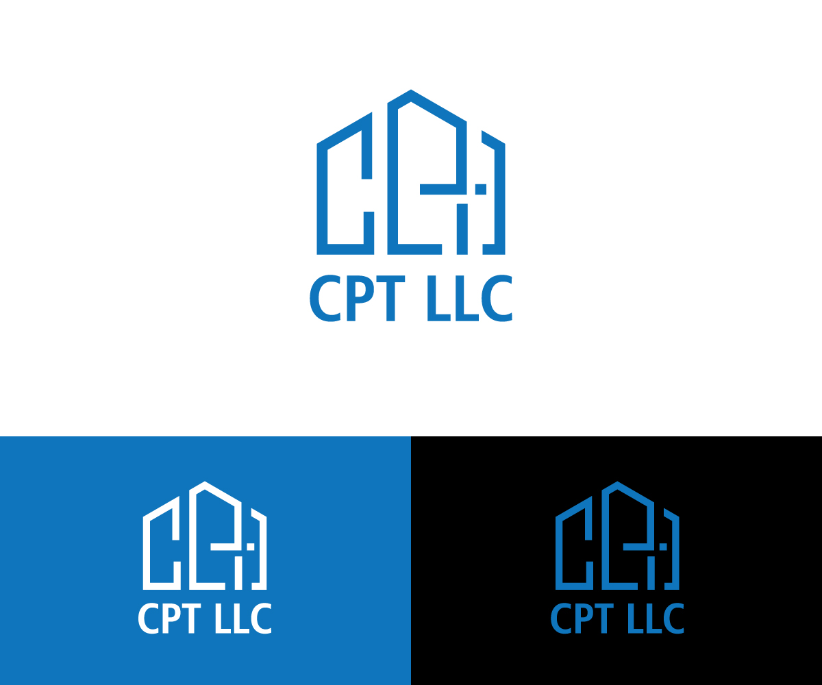 Logo Design by Kavth for this project | Design #28422829