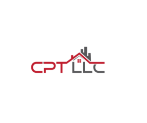 Logo Design by MANIK 42
