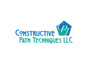 Logo Design by Srk pix!14