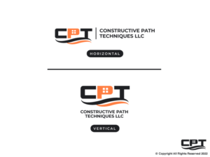 Design de Logo par Ash  pour ce projet | Design #28395256