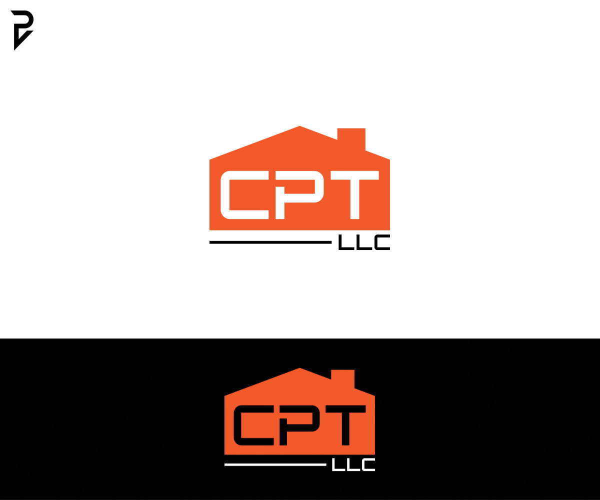 Design de Logo par poisonvectors pour ce projet | Design #28396694