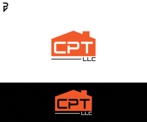 Logo Design by poisonvectors for this project | Design: #28396694