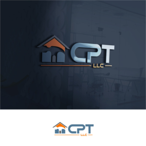 Design de Logo par Jeferson HP pour ce projet | Design #28396142