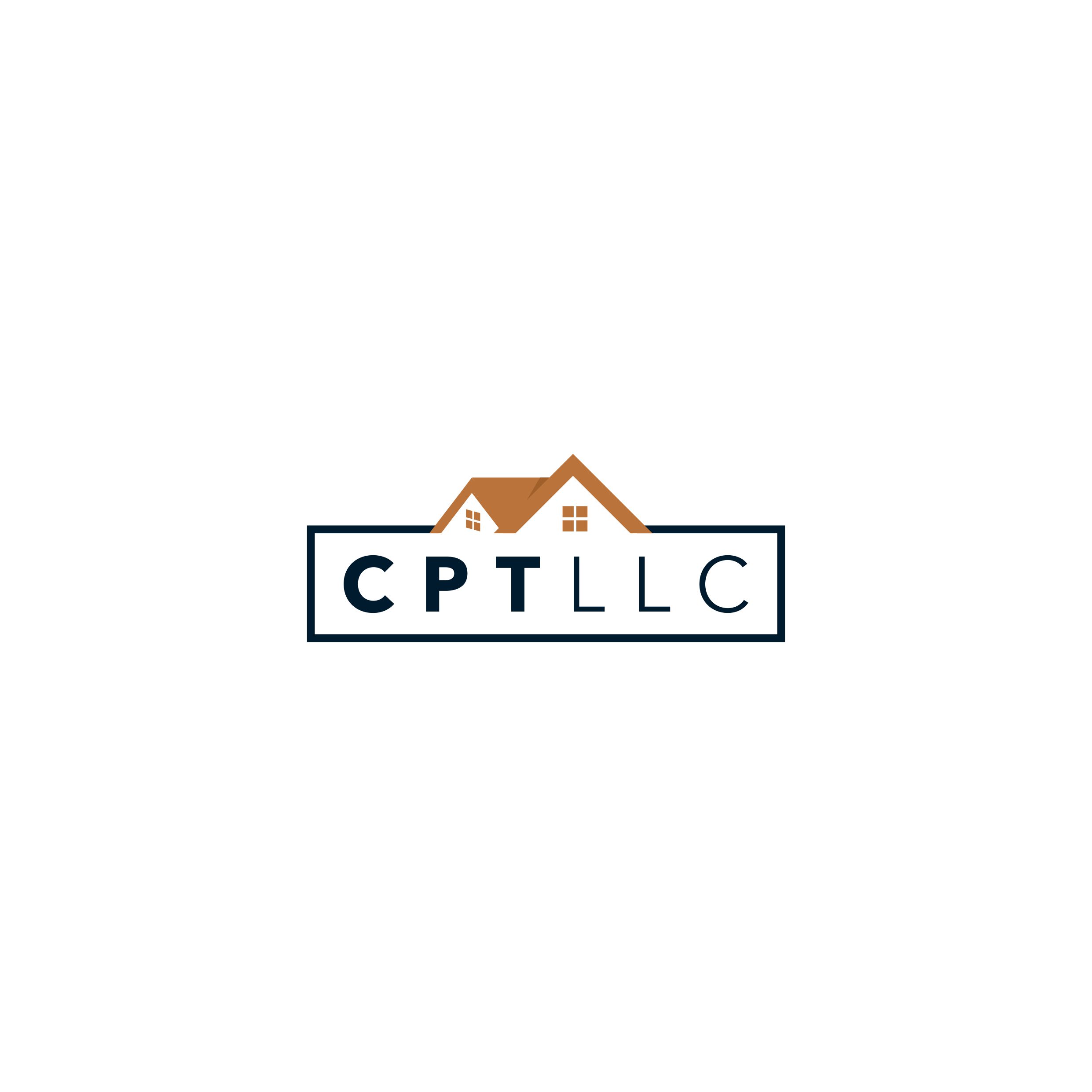 Logo Design by Jeferson HP for this project | Design #28396144