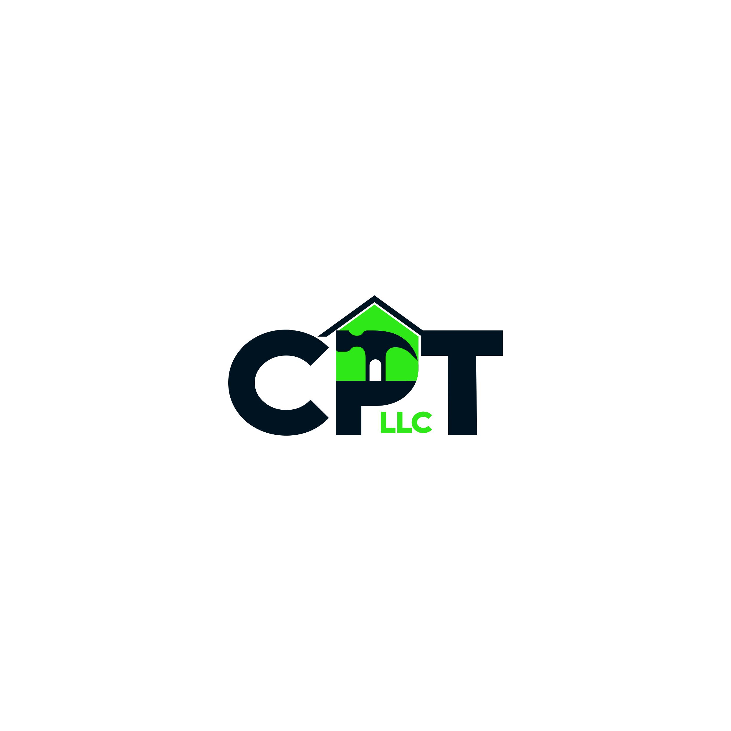 Logo Design by Jeferson HP for this project | Design #28396145