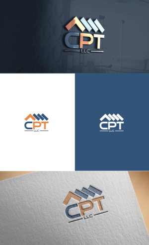 Logo Design by GLDesigns for this project | Design: #28395349