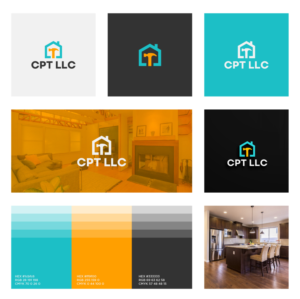 Design de Logo par HWdesigns pour ce projet | Design #28410508