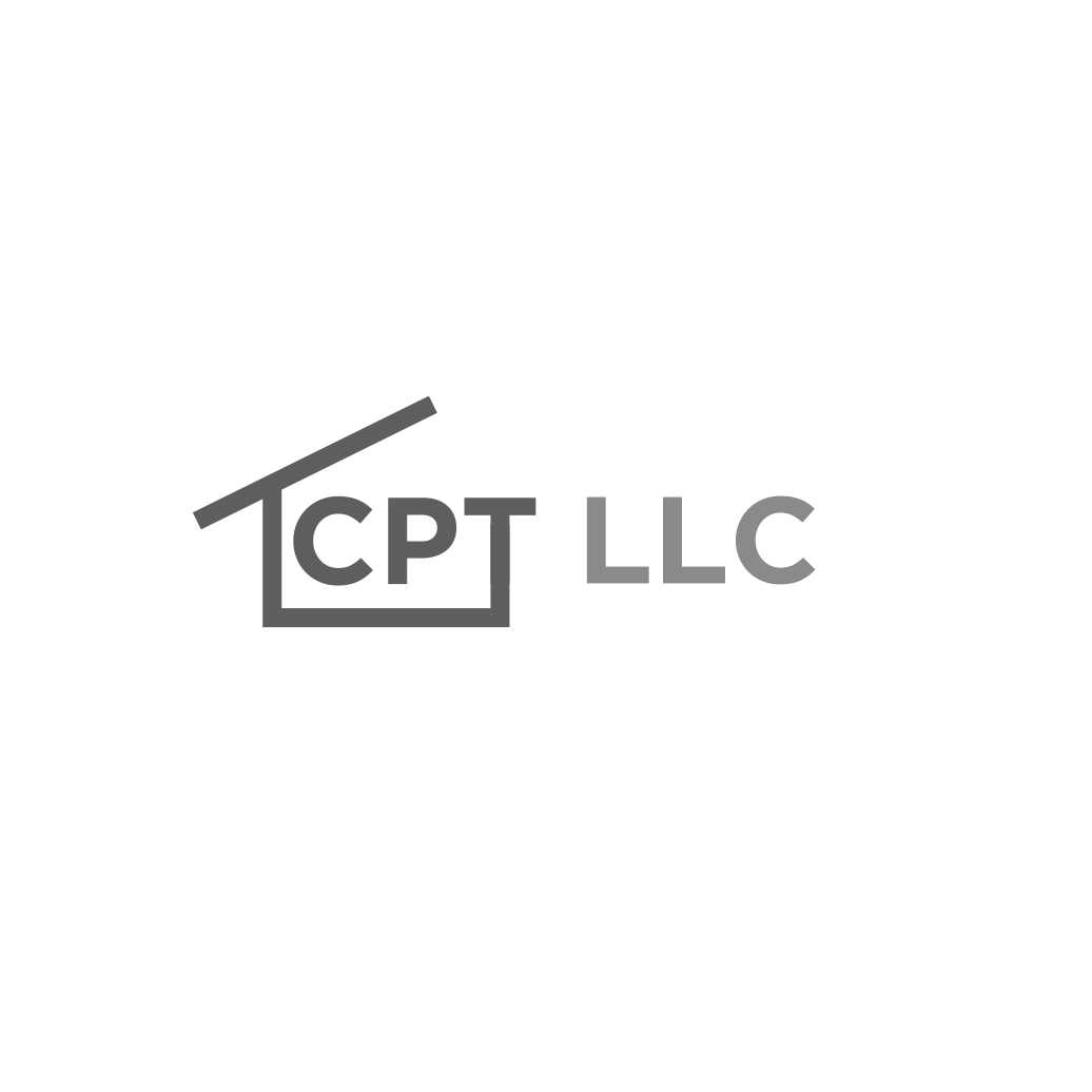 Logo Design by gatel for this project | Design #28395029