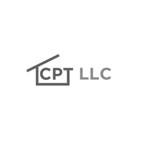Logo Design by gatel