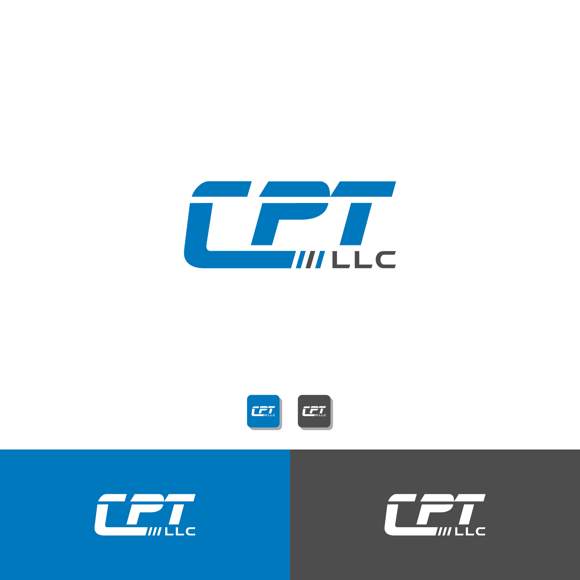 Logo Design by alitjuara for this project | Design #28421624