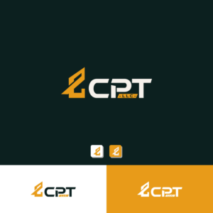Logo Design by alitjuara for this project | Design: #28421626