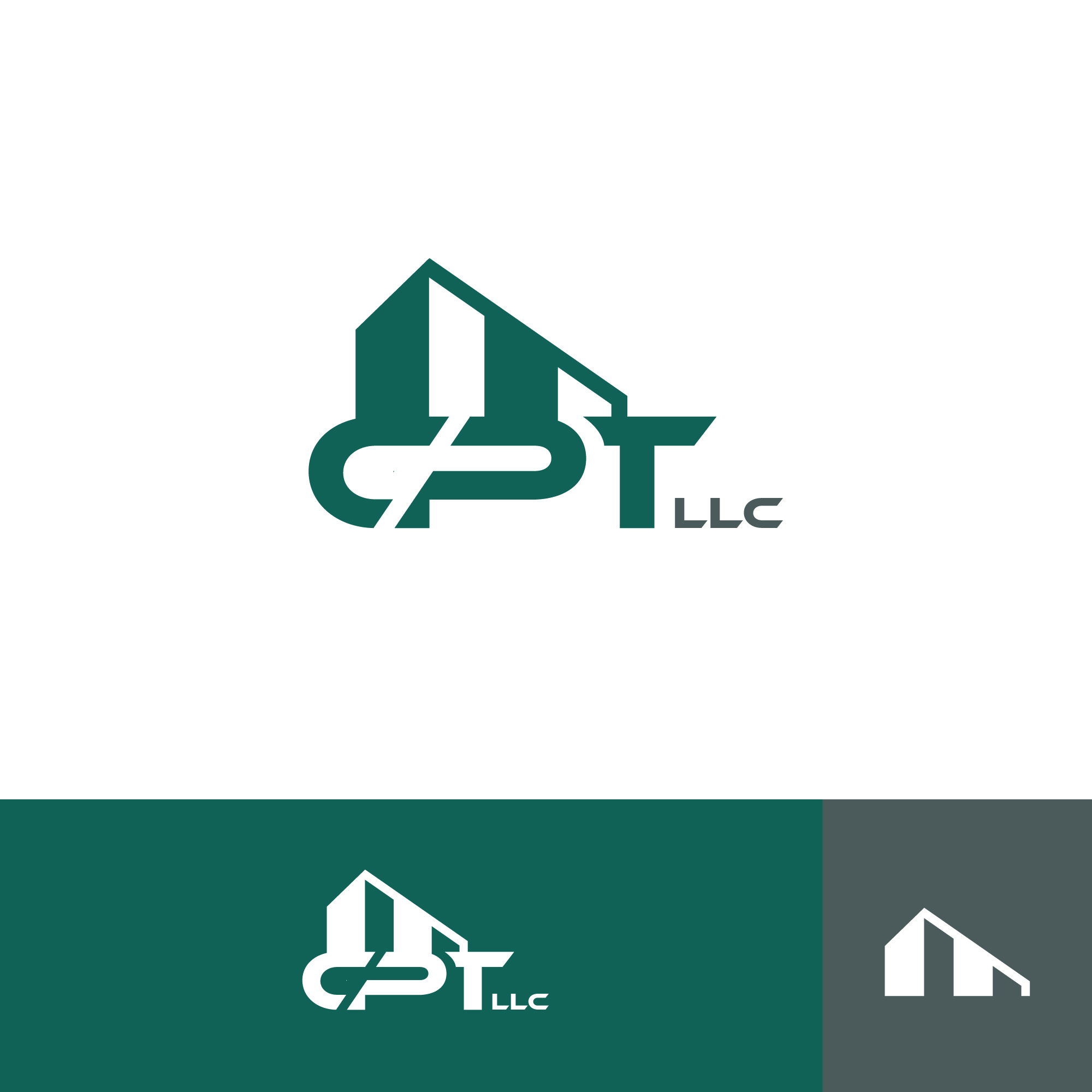 Design de Logo par alitjuara pour ce projet | Design #28421628