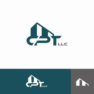 Logo Design by alitjuara for this project | Design: #28421628