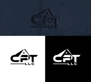 Design de Logo par hjyoo pour ce projet | Design : #28395994