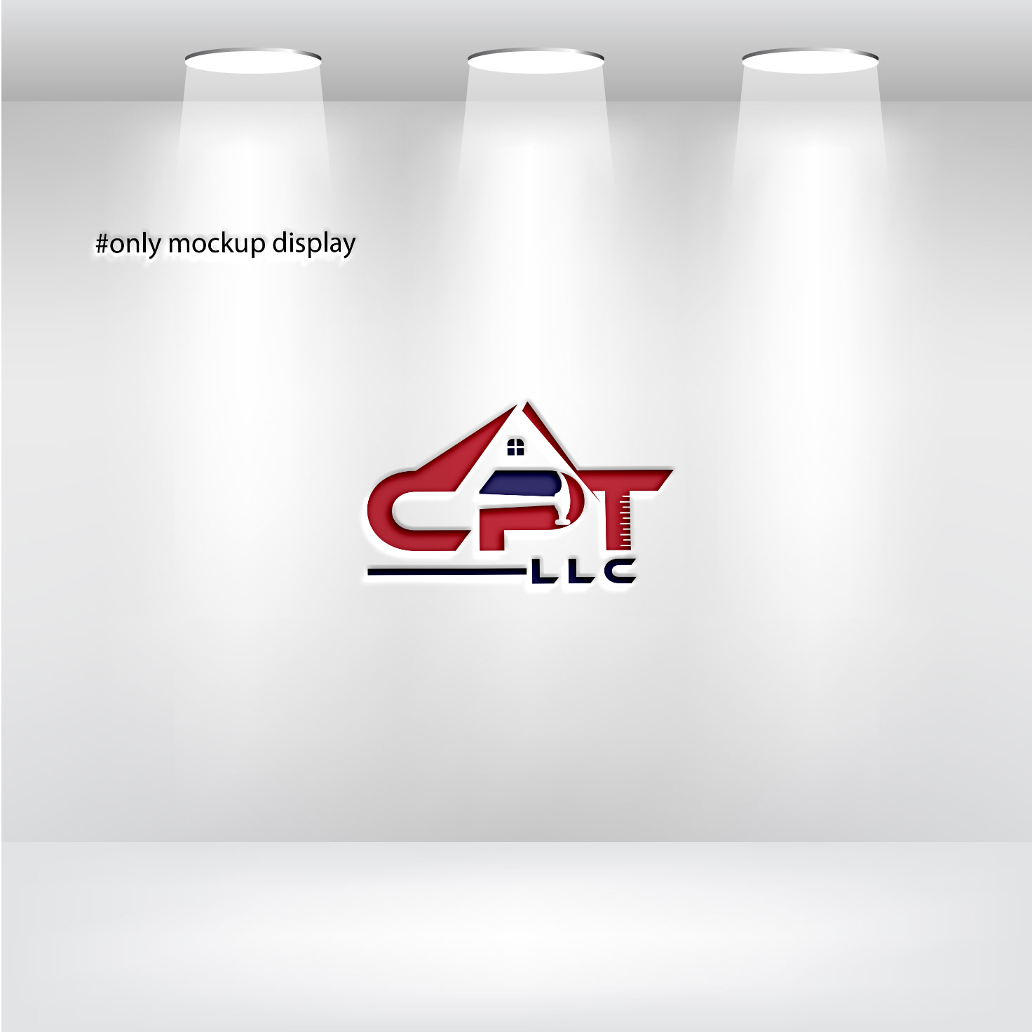 Logo Design by hjyoo for this project | Design #28395995